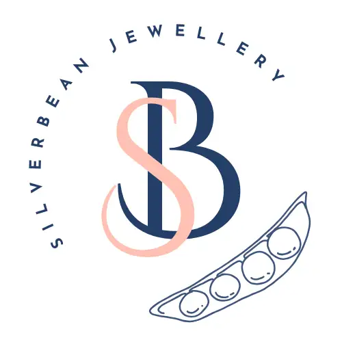 Silverbean Jewellery