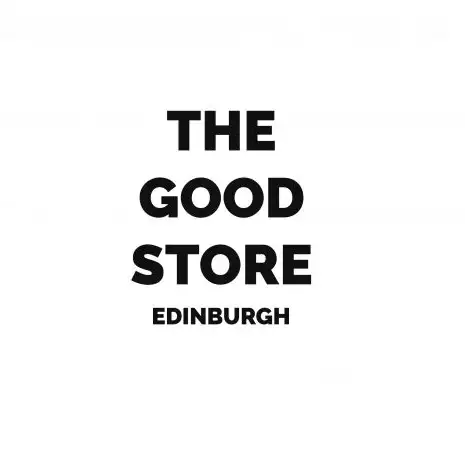 The Good Store