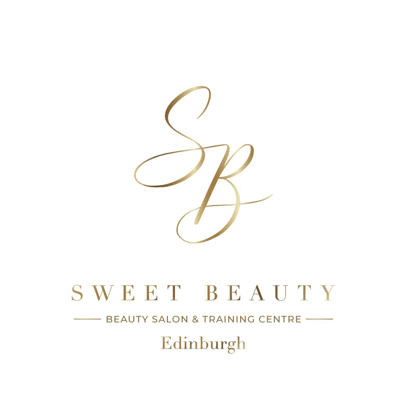 Sweet Beauty Edinburgh LTD 