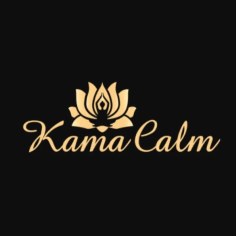 KamaCalmHolistic Therapies