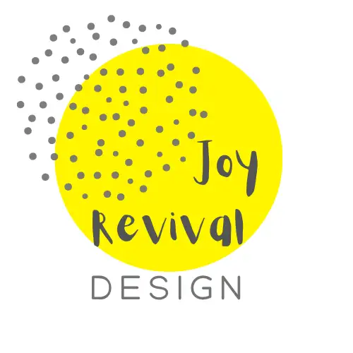 Joy Revival Design