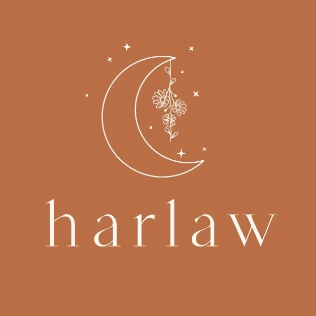 Harlaw