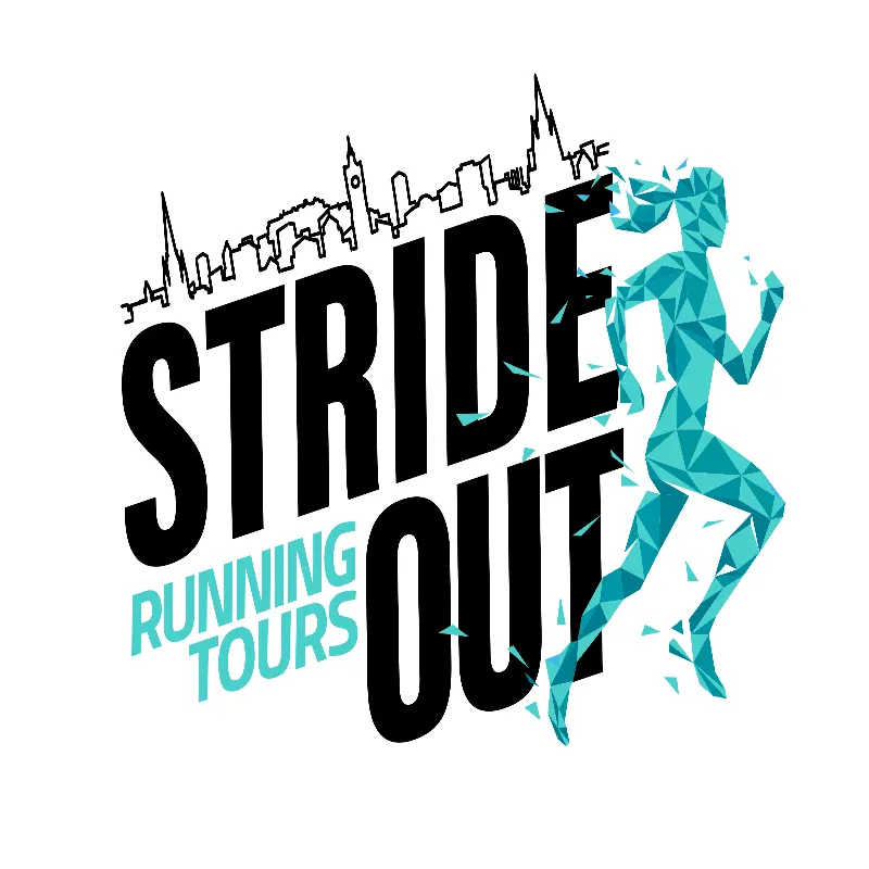 Stride Out Running Tours 