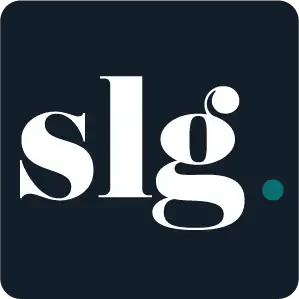 SLG Recruitment Ltd