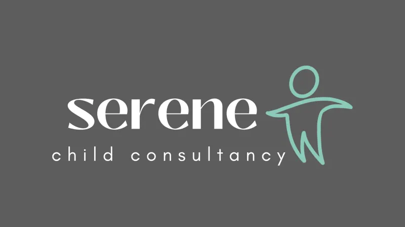 Serene Child Consultancy 