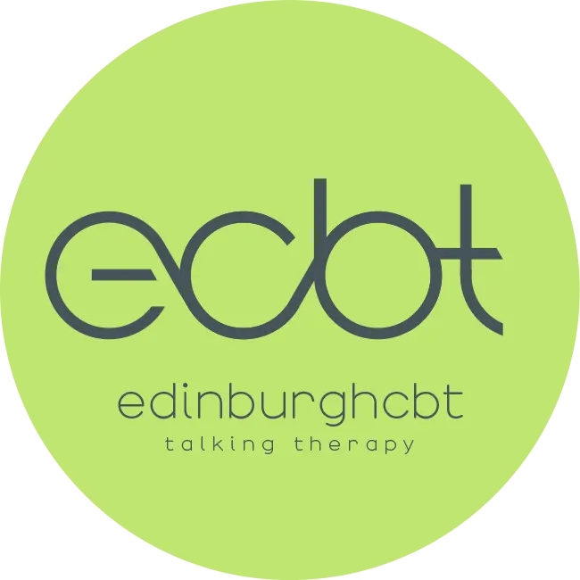Edinburgh (CBT) Cognitive Behavioural Therapy 