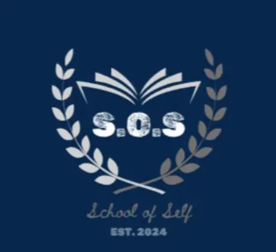 SOS: School of Self