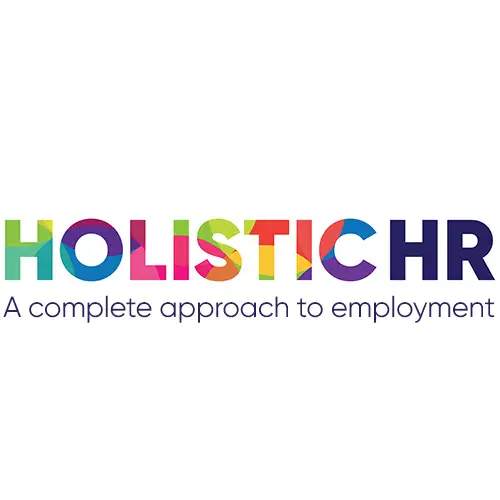 MBM Commercial - Holistic HR