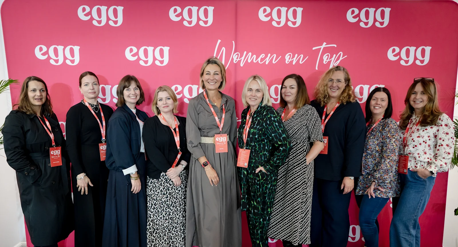 Supporting Women Through Life's Toughest Moments
