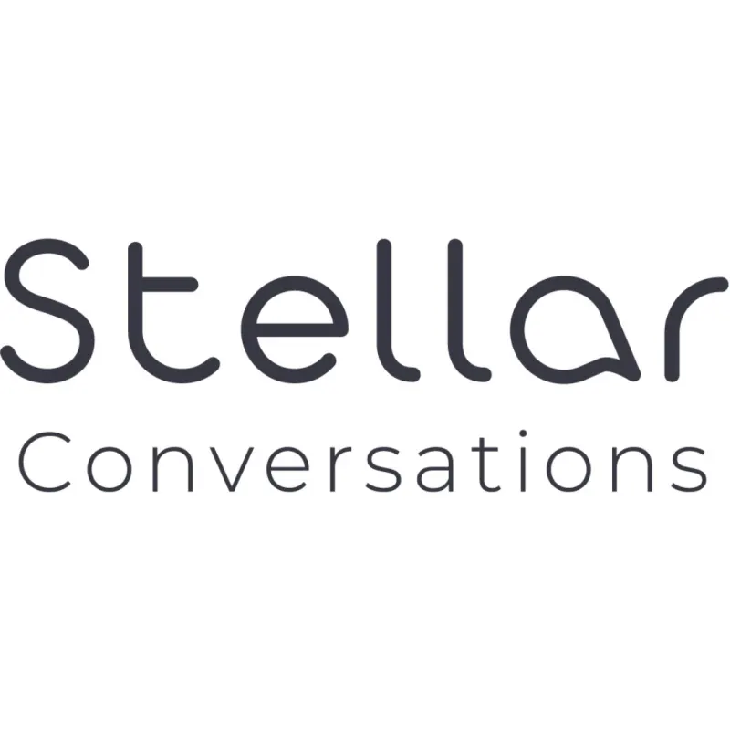 Stellar Conversations