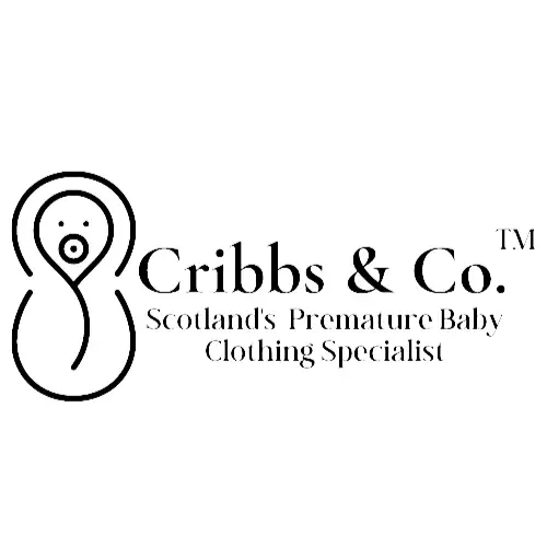 Cribbs & Co.