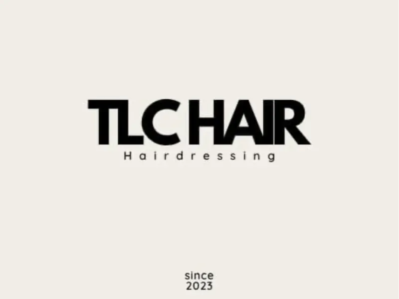 TLC hairdressing 