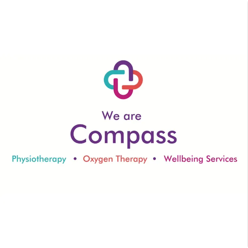 Compass Therapy Centre