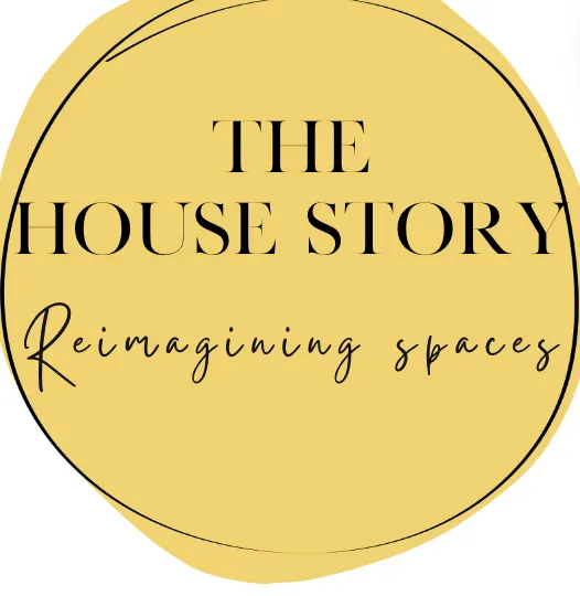 The House Story