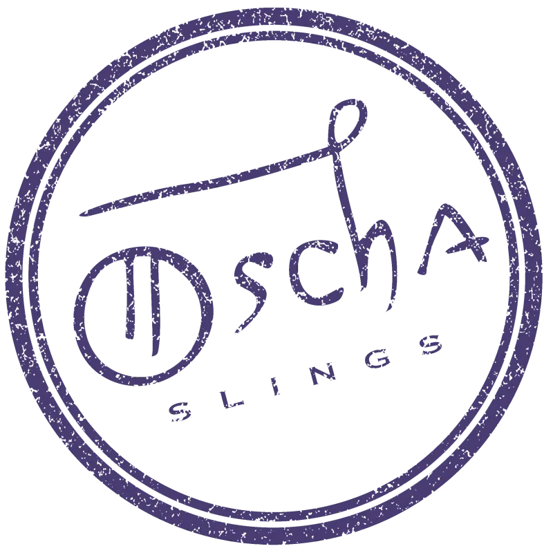 Oscha Slings Ltd