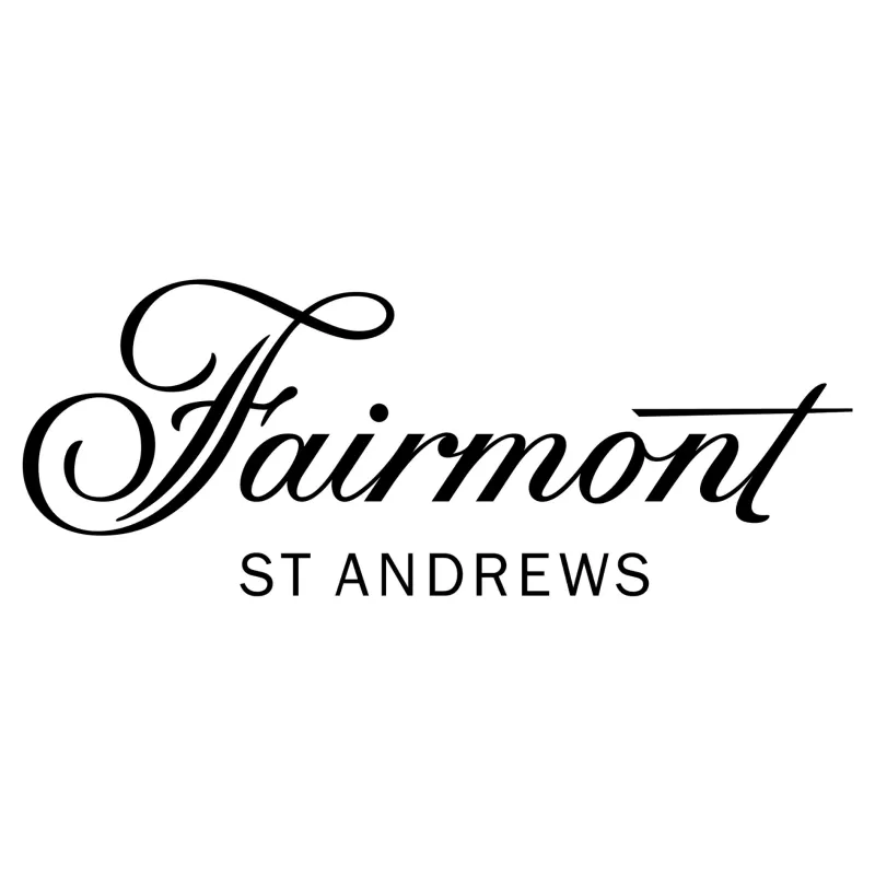 Fairmont St Andrews