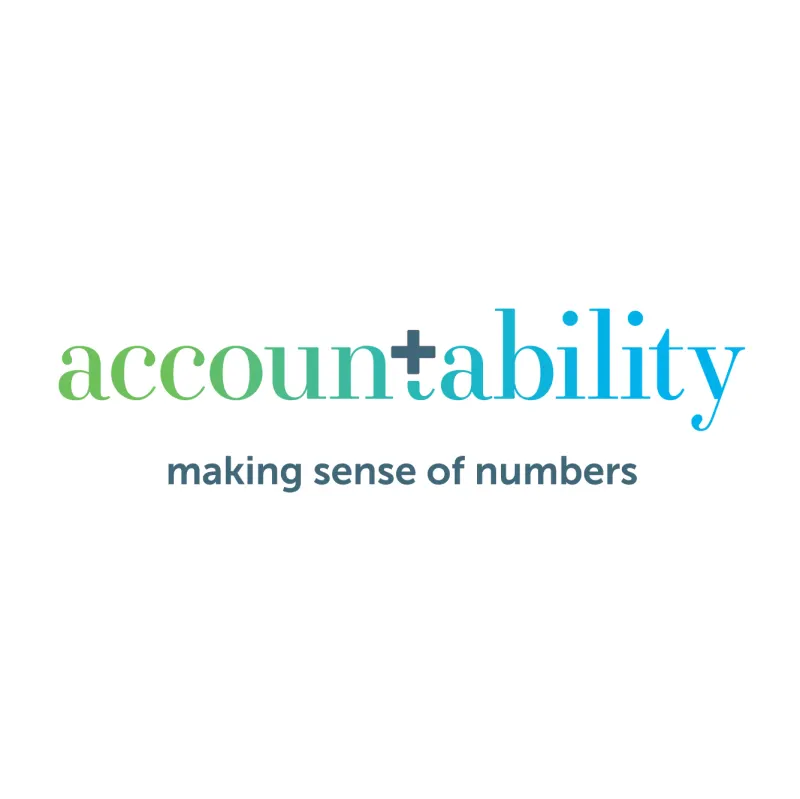 Accountability Edinburgh