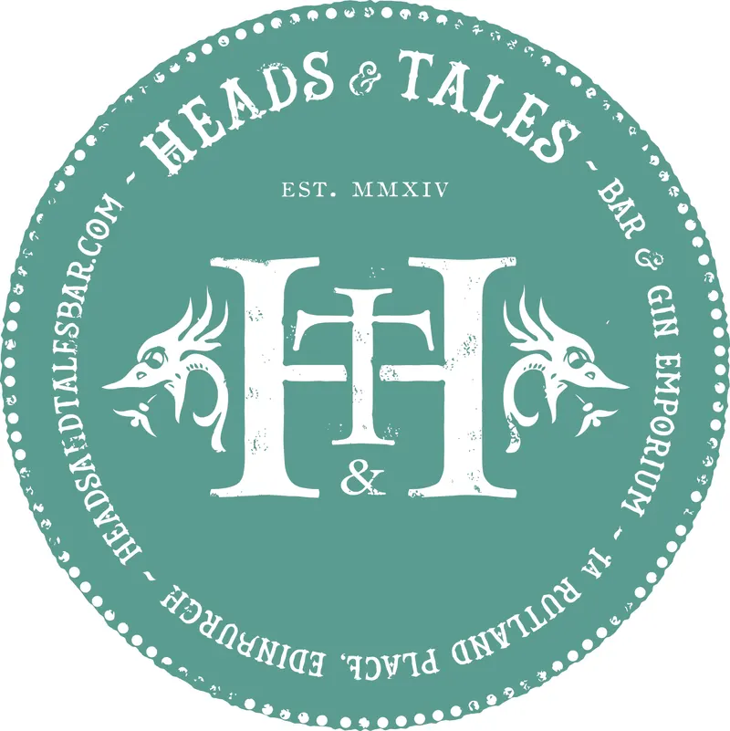 Heads & Tales