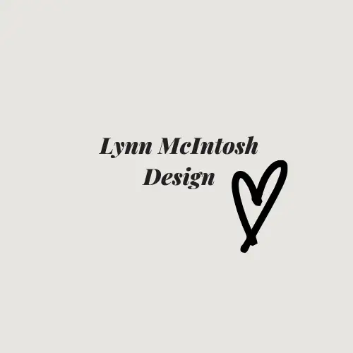 Lynn McIntosh Design