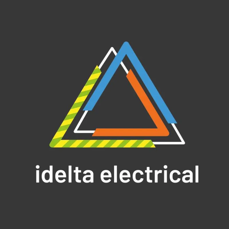 Idelta Electrical 