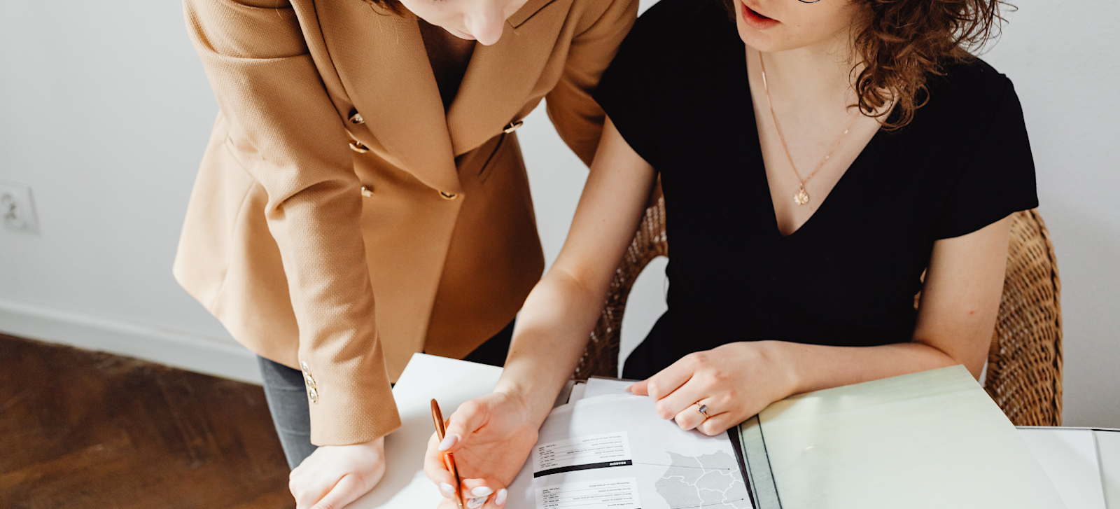 Make Your Money Work Harder: Pensions, Investing and what you need to know