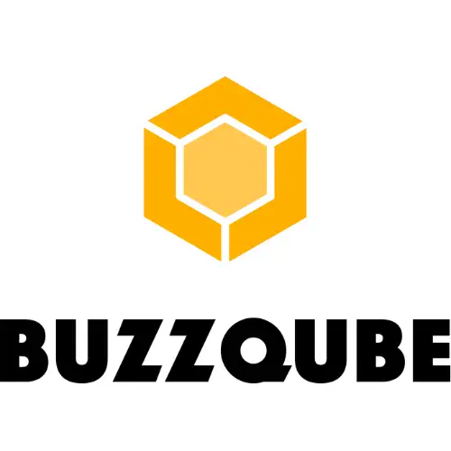 Buzzqube