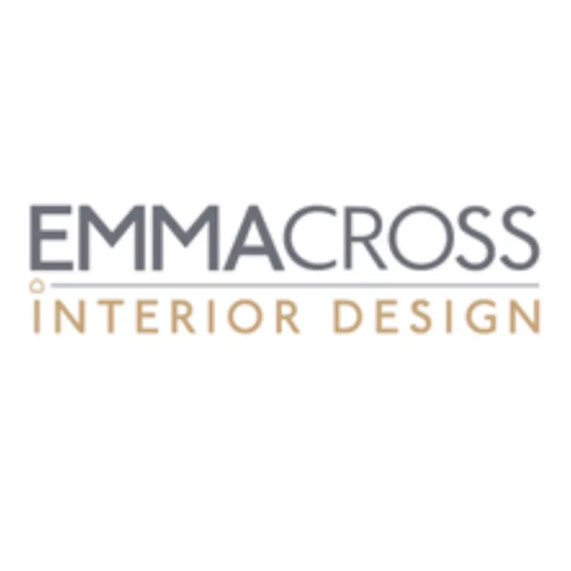 Emma Cross Interior Design