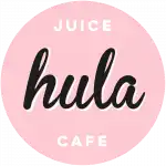 Hula Juice Cafe 