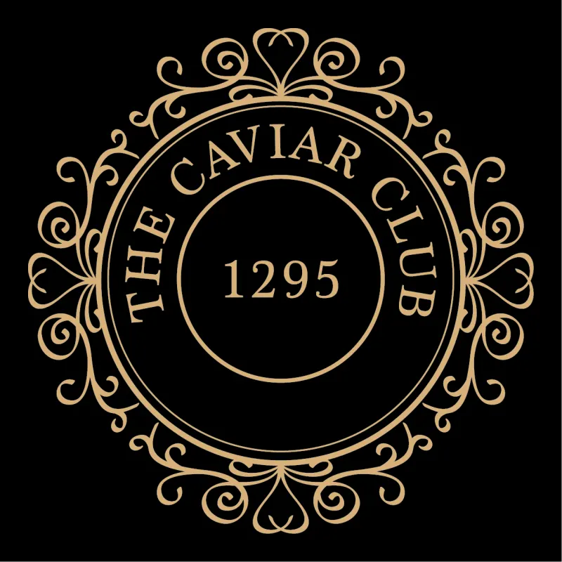 The 1295 Caviar Company