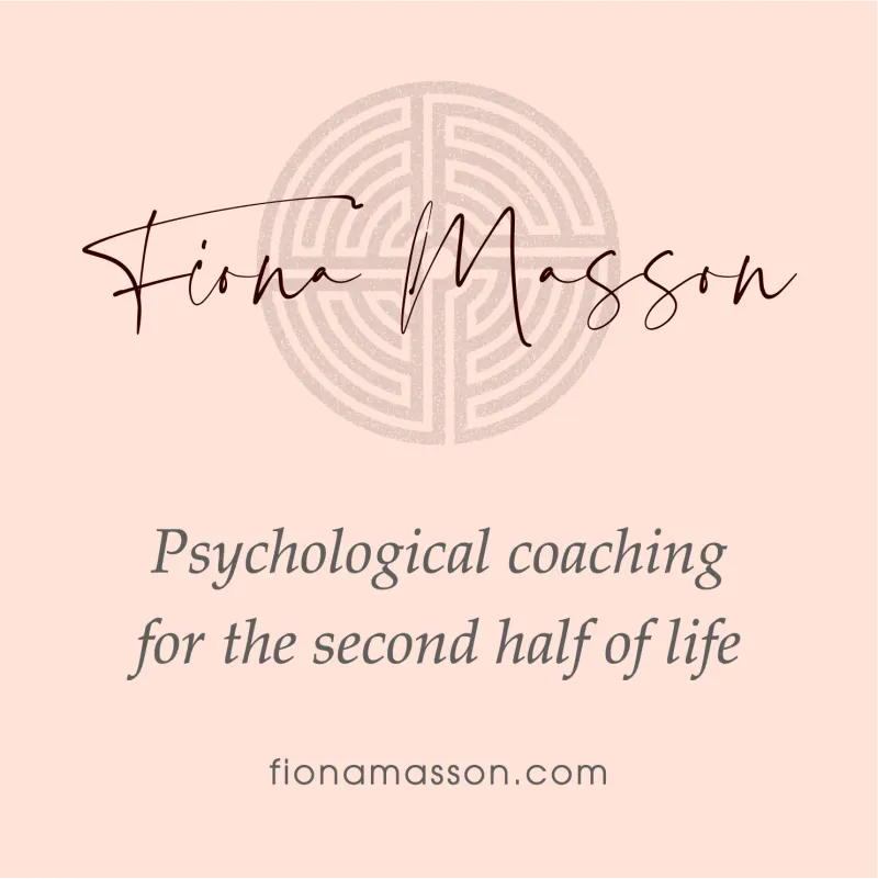 Fiona Masson Psychological Coaching