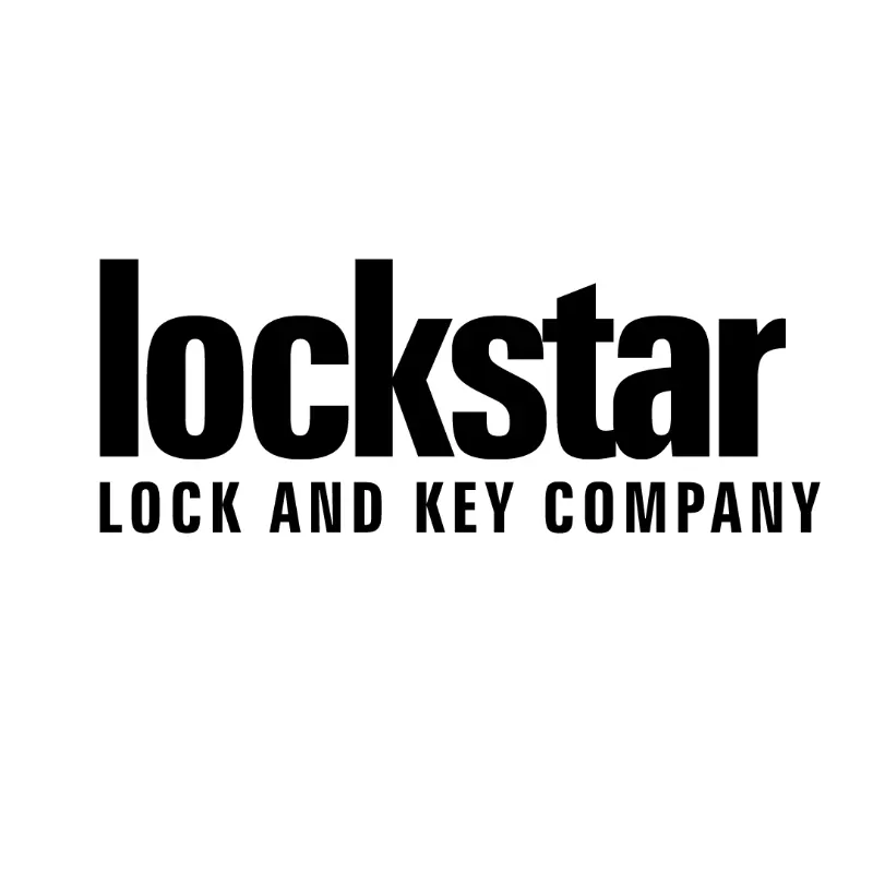 Lockstar Lock and Key Company