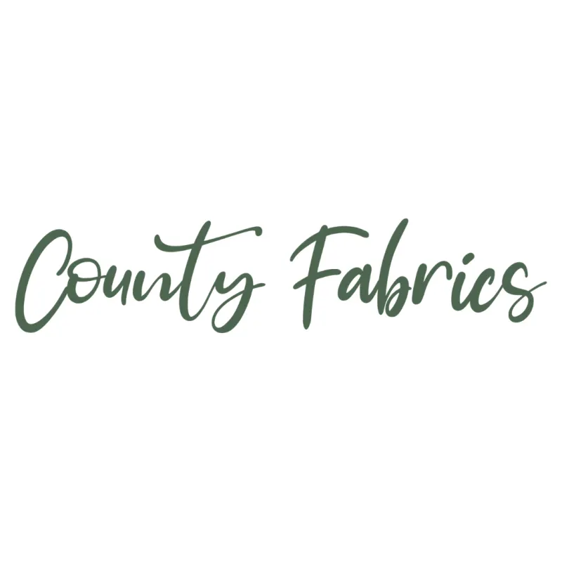 County Fabrics