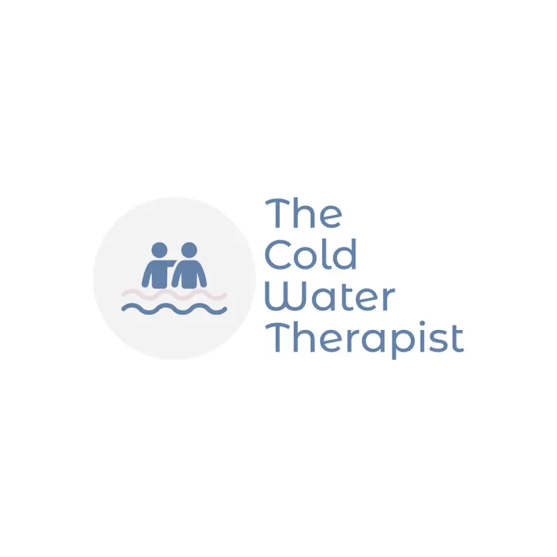 The Cold Water Therapist