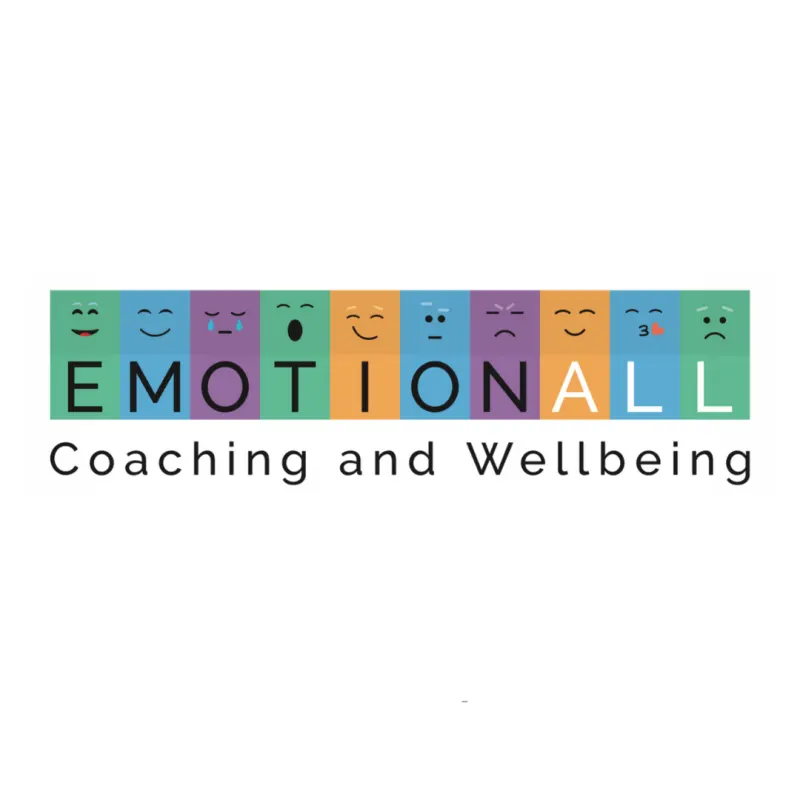 EmotionALL Coaching and Wellbeing 