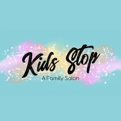 Kids Stop ltd