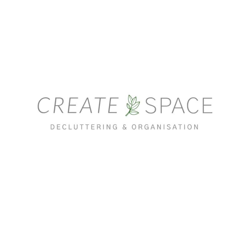 Create Space