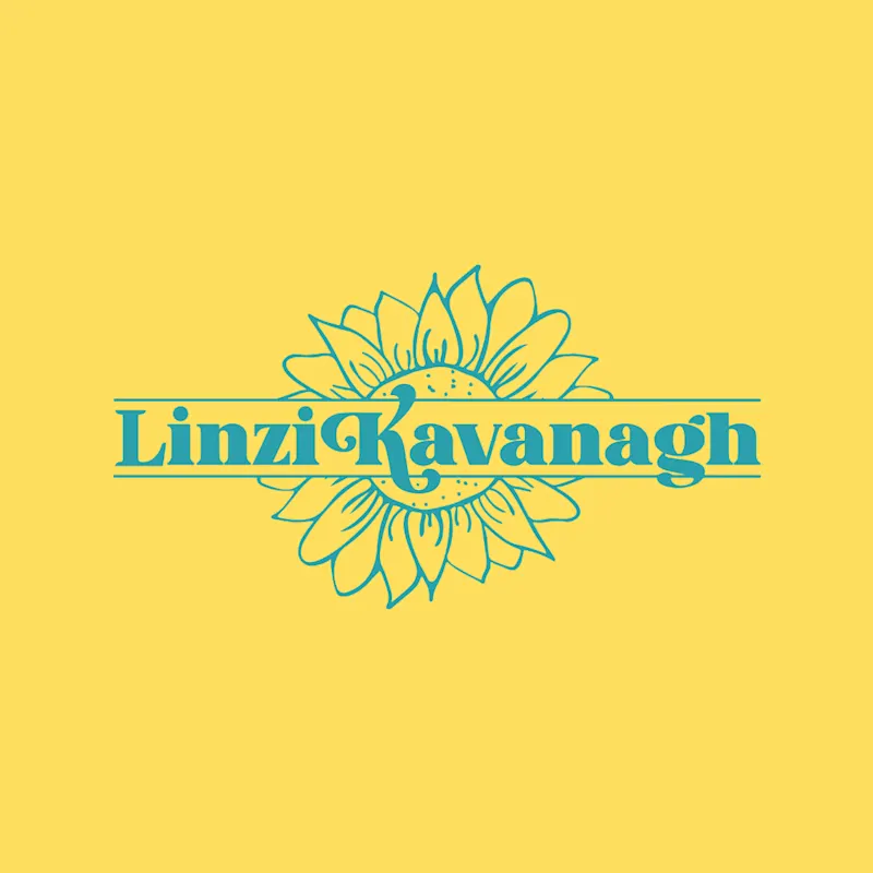 Linzi Kavanagh Coaching