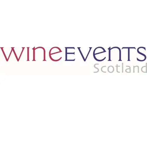 Wine Events Scotland