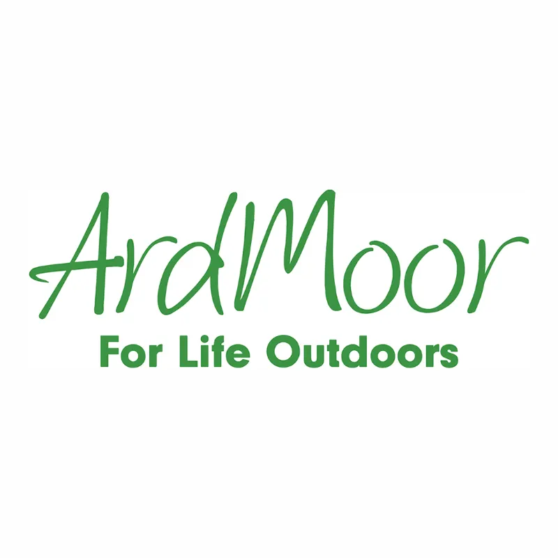 ArdMoor Ltd