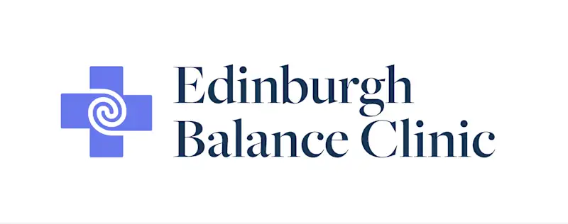 Edinburgh Balance Clinic