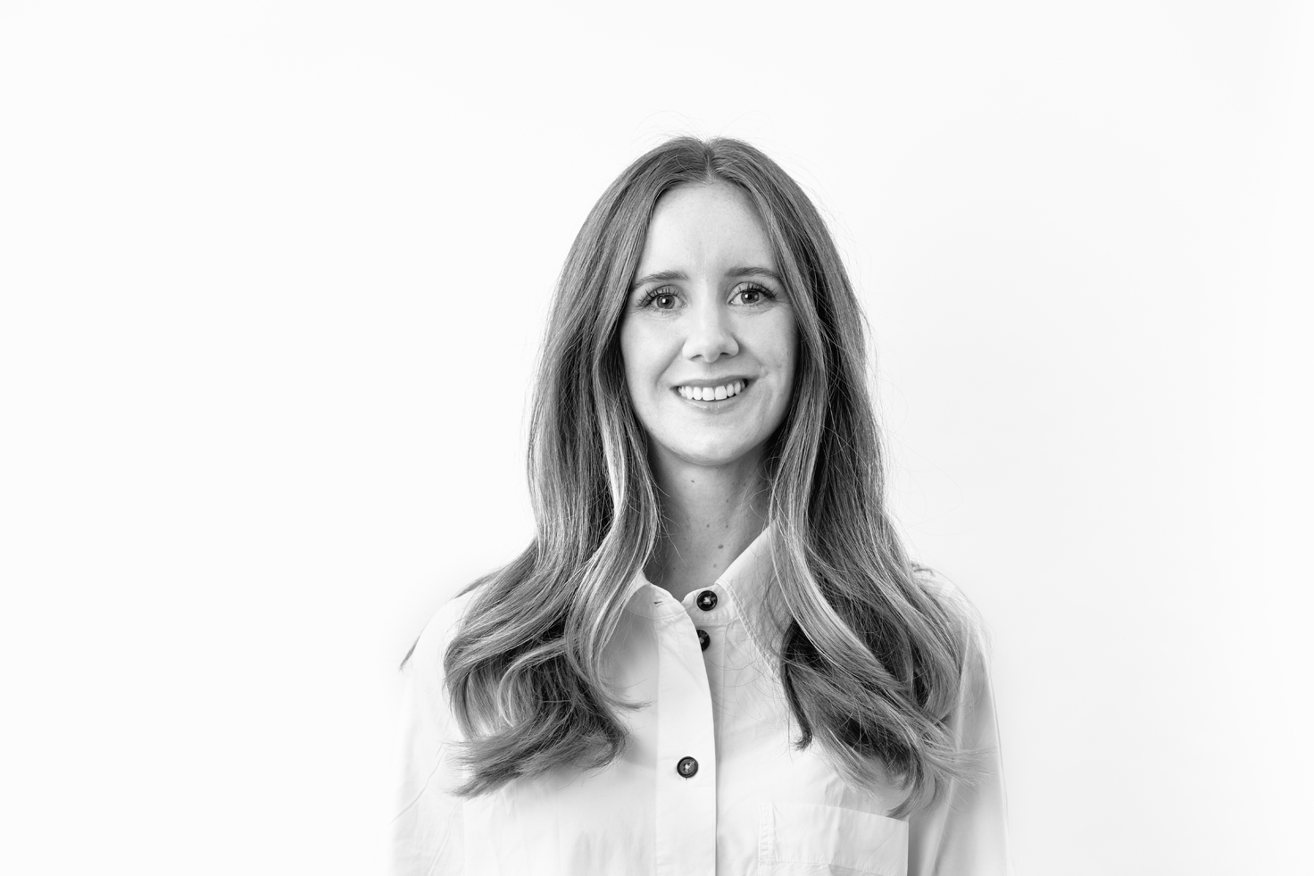 Dr Julia Hannon