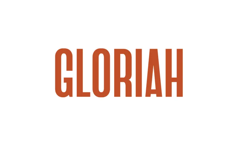 GLORIAH