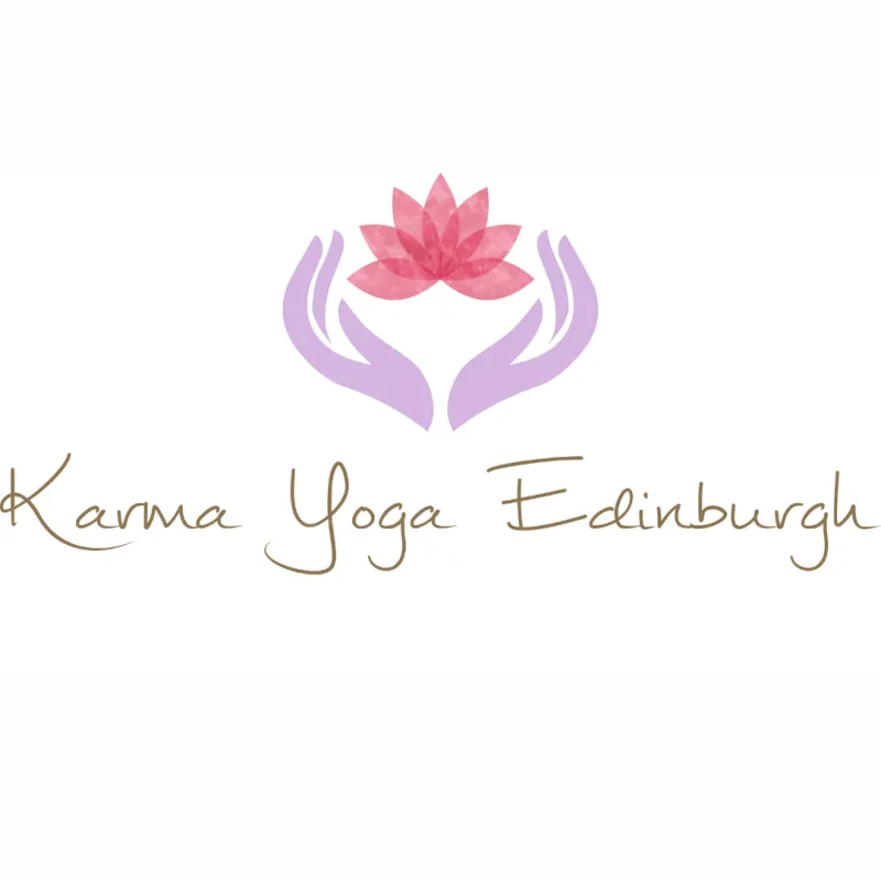 Karma Yoga Edinburgh