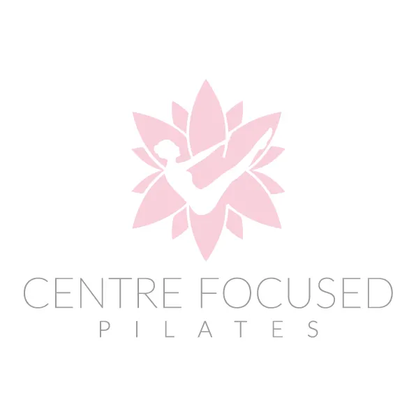 Centre Focused Pilates