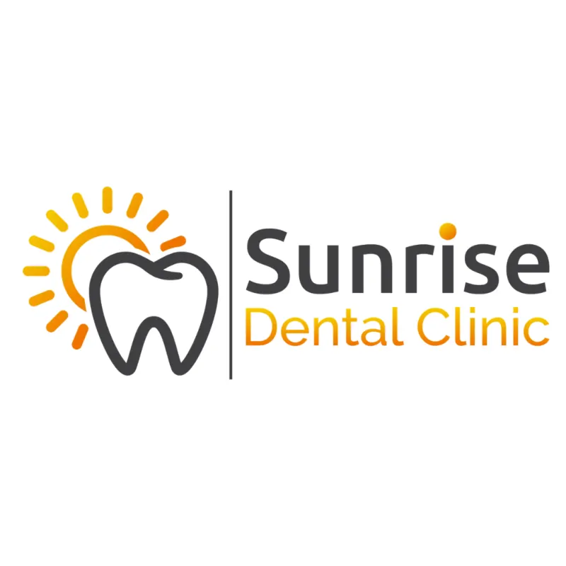 Sunrise Dental Clinic