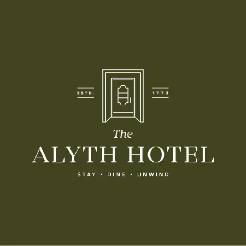 The Alyth Hotel