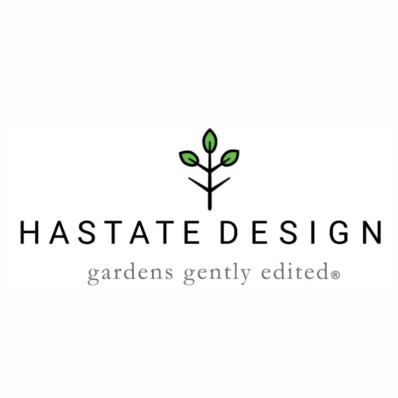 Hastate Design