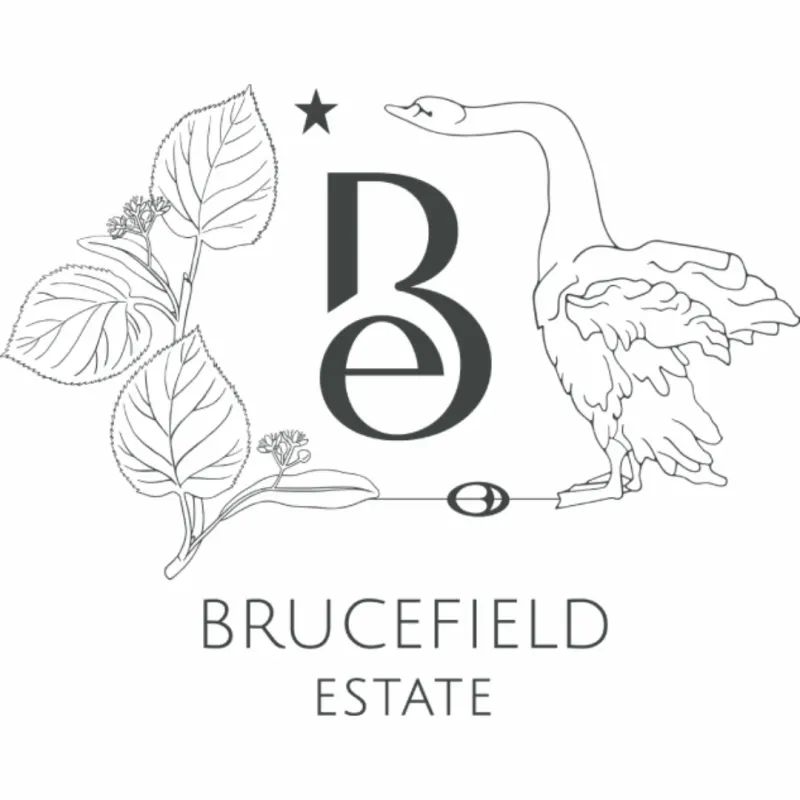 Brucefield Estate