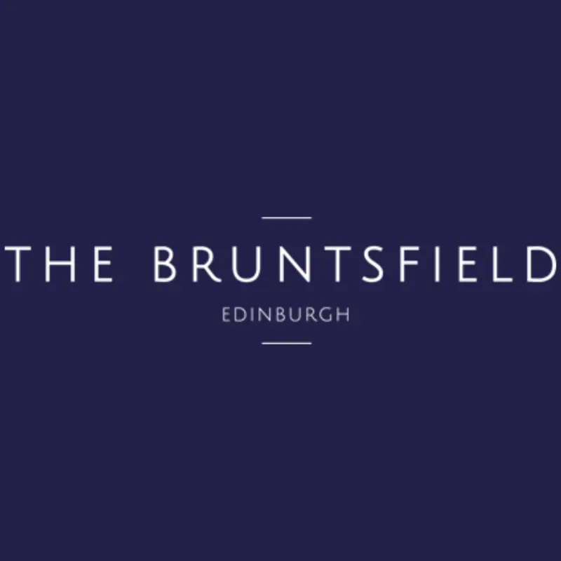 The Bruntsfield Hotel
