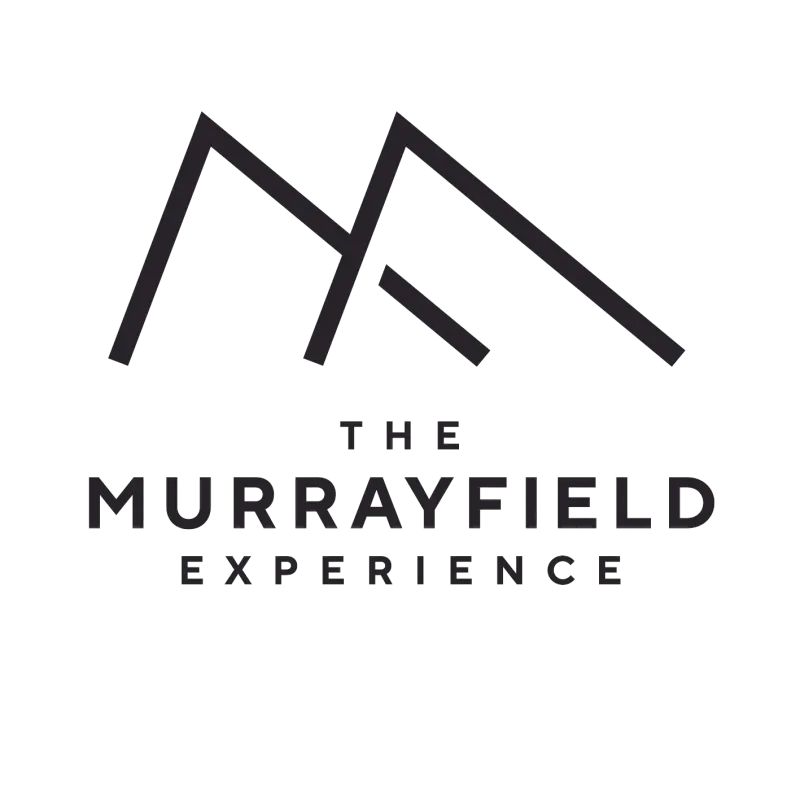 The Murrayfield Experience